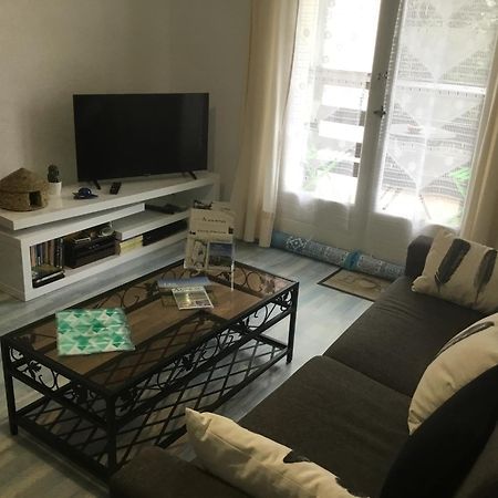 Lo Vedelier D'Aubrac Apartment Laguiole Exterior photo
