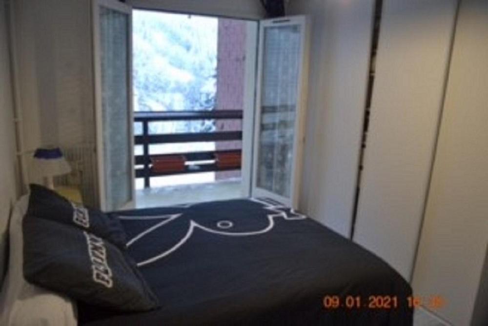 Lo Vedelier D'Aubrac Apartment Laguiole Exterior photo