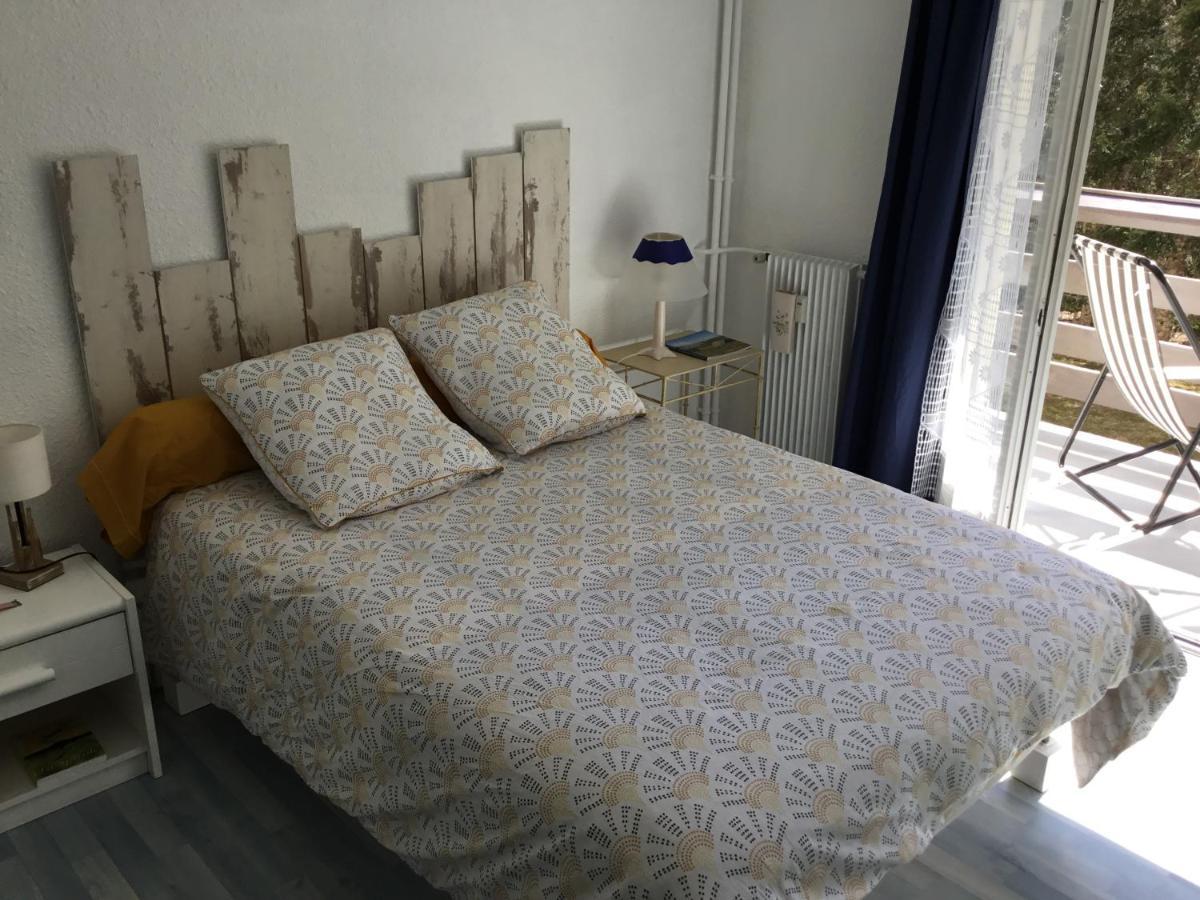 Lo Vedelier D'Aubrac Apartment Laguiole Exterior photo